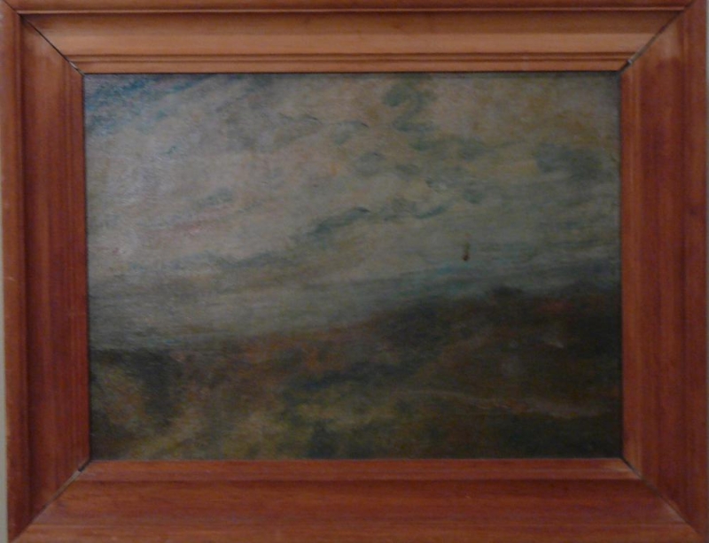 14/61 Landscape