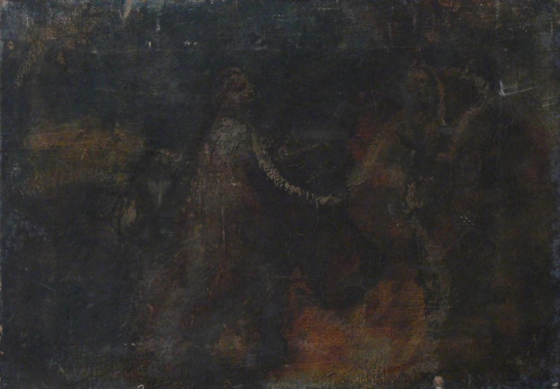 14/73 Dancers