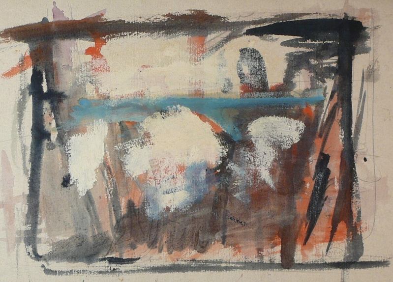 273ch crossed out sketch of an idea